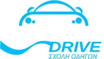 mavroudis-drive.gr
